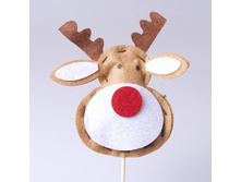 ������ ���� 80�.jpg