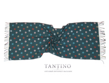 RH4-1452-3 - 480 �..jpg