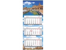 ��������� �����. 3 ��. �� 3 ��. OfficeSpace Premium - ����������� �� ������, � ��������, 2018�. 90,33.jpg