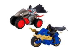 DKN48 BATMAN ����������� ������������ ������� ������� ����� - 399,00.jpg