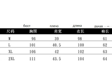 � ����.����