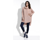 I213 ������ ������� 1860�.jpg