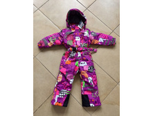 ������ ������� ���������� ���������� Kalborn ���� Violet Cats. ������� 2 (98/104), 3 (104/110), 4 (110/116), 5 (116/122), 6 (122/128), 7 (128/134). ���� ��� 2850 �.