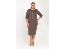 ������ ������� 1850�.jpg