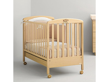 MIBB ������� ������� DADO NATURALE ����������� ���: ��000000569 �������: LI030DFA ���, �� 26,4 �����, �3 0,178 12 100 ���.