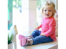 ���. ����