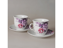 ����� ������ (4 ��.) 180�� 0030038 800�.jpg