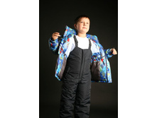 �21 �������� ������� ������ � ������������ ���� (���.����).JPG