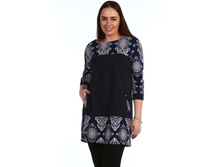 ������ �������.JPG