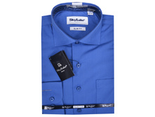 ������� CLASSIC SLIM FIT ��-1210 ��������. 550���