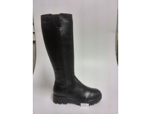 8888 ����� �� ����� ����   �� �� ���  2990 ���