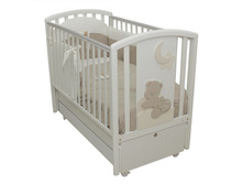 MIBB ������� ������� � �������.��������� CRIP BABI B/SABBIA SWING SEND��������(�����.������)(2�����) ���: ��000022348 �������: LI552RSA ���, �� 38,5 �����, �3 0,1 21 980 ���.