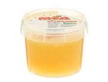 ������� �������� "��� ���������� �ޣ�" ���������, ����������� �����, 140 ��.������� �������� "��� ���������� �ޣ�" ���������, ����������� �����, 140 ��. ������� ��������; ������; ��. �� ��������; � ����� 20 ��. ���.: 1265450 46.96 ���