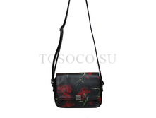 ����� Balee ������� AA695-0080.JPG