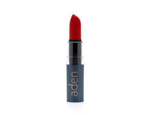 301 Hydrating Lipstick (01/Candy Red) 3,5 gr ����	223	���.