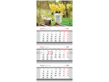 ��������� �����. 3 ��. �� 3 ��. OfficeSpace Mini - ������� �����, � ��������, 2018�. 40,37.jpg