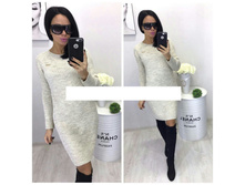 925� 42-46 ������ 70% ������, 30 % ����� 33.jpg