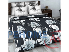 ��� 1,5�� ����� ��������(610-1 ��������).jpg