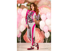 ������ 1209 ����: 1 313 �. ������� 44.46.48.50.