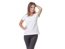 �������� �������: 132 ������� ����: 255.00 ������ M L XL XXL