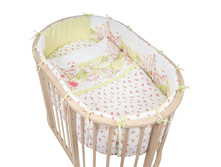 PITUSO �������� ��� �������� �������� ��������� ����������� 6��. ������� ���: ��000045753 �������: ���612 ���, �� 2,8 �����, �3 0,0702 2 600 ���.