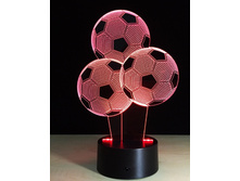 30,0 - ������, 40,0 - � ������� �/�, 60,0 - ���� Bluetooth