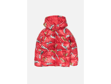 20210130111   Arani   �������(���).jpg