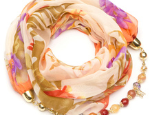 ������ 002302 01 02f.jpg