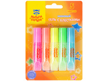 ���� � ��������� ������-������ ����������� �����, 05 �������… 47,26.jpg