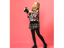 �������� 18-10-2017 150735.jpg