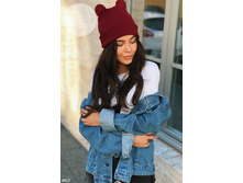 Shapka-4912. 528���