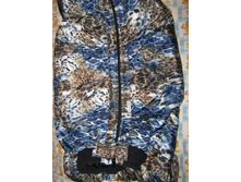 ������ �� ������ ����� ����