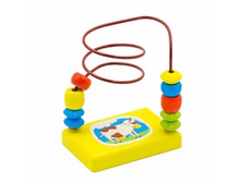 �������� "������" ������, 100*70*130 �� ����	154	������