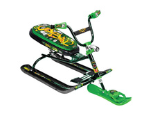 ���� �������� SNOWDRIVE �������� ������� (������ - ������� ���) ���: ��000047617 �������: ���3/�� ���, �� 9,7 �����, �3 0,116 2 815 ���.