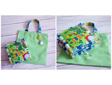 ���������2