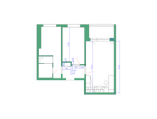 ��� ��������.bmp