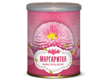 ������ � ����� ���������� 87 ���