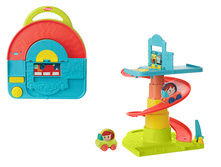 1190579 ����� B1649 PLAYSKOOL �������, ������ � ����� HASBRO - 1799,00 ����� - 999,00.jpg