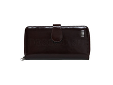 ������� Tosoco ����������� ���� F02-W04.jpg