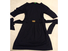 IMG 20171001 235107.jpg