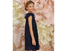 ������ ���� ������, 01007007t.sin 4.jpg