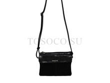 ����� Balee ����������� ����� � ������� A71-0021.JPG