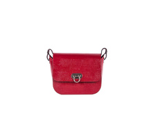 S.299.KK.�������  2550 �