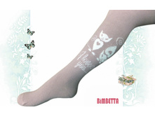 100,00 (���������)