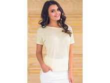 02-623 ����� ������ 730 ���