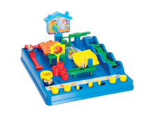 ������� �������� 1393.00 ���