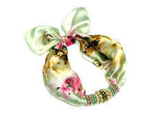 ������� ���������� 002262 51 23.jpg