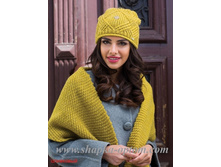 Paula ���������.jpg