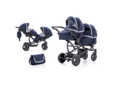 TUTIS ������� TERRA ��� ������ 3�1 ����������,�����, �������� �.�����/������� (3�����) ���: ��000045707 �������: 573204 ���, �� 43,8 �����, �3 0,6 32 968 ���.