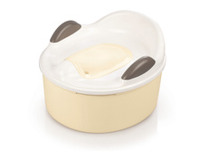 WEINA ������������������� ������ 3 �1 (� ���.3 ��.) �������� ���: ��000038038 �������: 4020 ���, �� 0,228 �����, �3 0,021 1 416 ���.